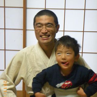 昨年夏には元岡さんに私の作るかき氷を召し上がっていただき、褒めていただいたのを覚えています。大変うれしく、今まで、これか