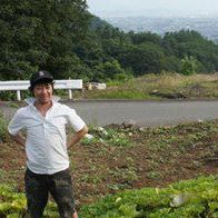 安心して熊本の空気を。子供達に心からの笑顔を。